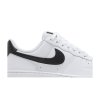 Nike Wmns Air Force 1 '07 'White Black'