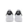 Nike Wmns Air Force 1 '07 'White Black'
