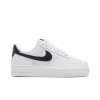 Nike Wmns Air Force 1 '07 'White Black'
