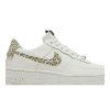 Nike Wmns Air Force 1 Pixel SE 'Leopard'