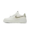 Wmns Air Force 1 Pixel SE 'Leopard'