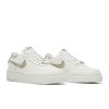 Nike Wmns Air Force 1 Pixel SE 'Leopard'
