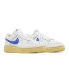 Nike Air Force 1 Unity 'White Racer Blue'