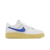 Nike Air Force 1 Unity 'White Racer Blue'