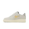 Air Force 1 '07 LX 'Light Bone'