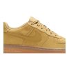 Air Force 1 LV8 3 GS 'Wheat'