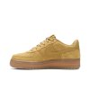 Air Force 1 LV8 3 GS 'Wheat'