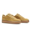 Air Force 1 LV8 3 GS 'Wheat'