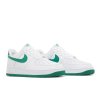 Nike Air Force 1 '07 'White Malachite'