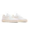 Nike Wmns Air Force 1 Pixel 'Arctic Orange'