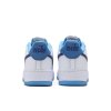 Nike Air Force 1 S50 GS 'White University Blue'