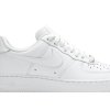 Nike Wmns Air Force 1 '07 'Triple White'