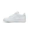 Nike Wmns Air Force 1 '07 'Triple White'