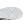 Nike Wmns Air Force 1 '07 'Triple White'