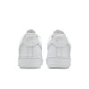 Nike Wmns Air Force 1 '07 'Triple White'