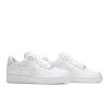 Nike Wmns Air Force 1 '07 'Triple White'
