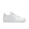 Nike Wmns Air Force 1 '07 'Triple White'