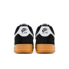 Nike Air Force 1 '07 LV8 'Gum Pack - Black'
