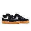 Nike Air Force 1 '07 LV8 'Gum Pack - Black'