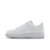 Wmns Air Force 1 'Move To Zero - Triple White'