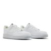 Nike Wmns Air Force 1 'Move To Zero - Triple White'