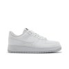 Nike Wmns Air Force 1 'Move To Zero - Triple White'