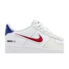 Nike Air Force 1 LV8 GS 'Since 1972'