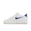 Nike Air Force 1 LV8 GS 'Since 1972'