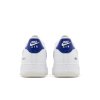 Nike Air Force 1 LV8 GS 'Since 1972'