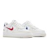 Nike Air Force 1 LV8 GS 'Since 1972'