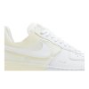 Nike Air Force 1 React 'Coconut Milk'