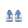 Nike NBA x Air Force 1 '07 LV8 '75th Anniversary - Lakers'