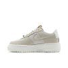 Nike Wmns Air Force 1 Pixel 'Light Stone'