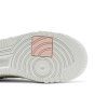 Nike Wmns Air Force 1 Pixel 'Light Stone'