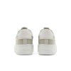 Nike Wmns Air Force 1 Pixel 'Light Stone'