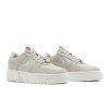 Nike Wmns Air Force 1 Pixel 'Light Stone'