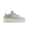 Nike Wmns Air Force 1 Pixel 'Light Stone'
