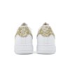 Nike Wmns Air Force 1 '07 Essential 'Barely Paisley'