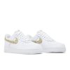 Nike Wmns Air Force 1 '07 Essential 'Barely Paisley'