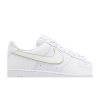 Nike Air Force 1 '07 'Honeydew'