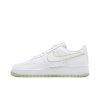 Nike Air Force 1 '07 'Honeydew'