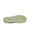 Nike Air Force 1 '07 'Honeydew'