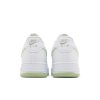 Nike Air Force 1 '07 'Honeydew'