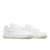 Nike Air Force 1 '07 'Honeydew'