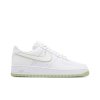 Nike Air Force 1 '07 'Honeydew'