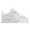Nike Wmns Air Force 1 Shadow 'Triple White'