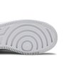 Wmns Air Force 1 Shadow 'Triple White'