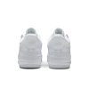 Wmns Air Force 1 Shadow 'Triple White'