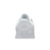 Wmns Air Force 1 Shadow 'Triple White'