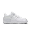 Nike Wmns Air Force 1 Shadow 'Triple White'